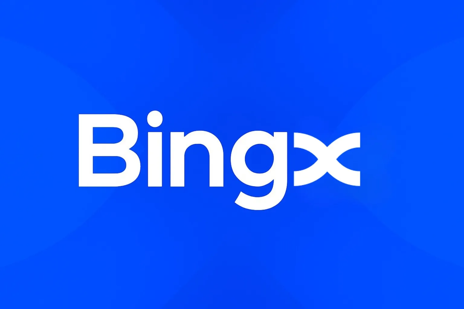 Bingxlogo