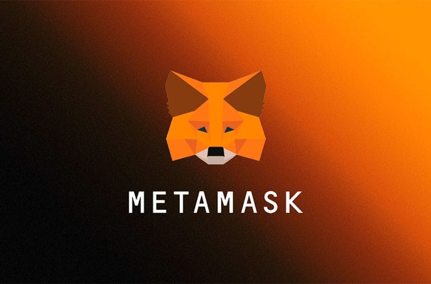 metamask
